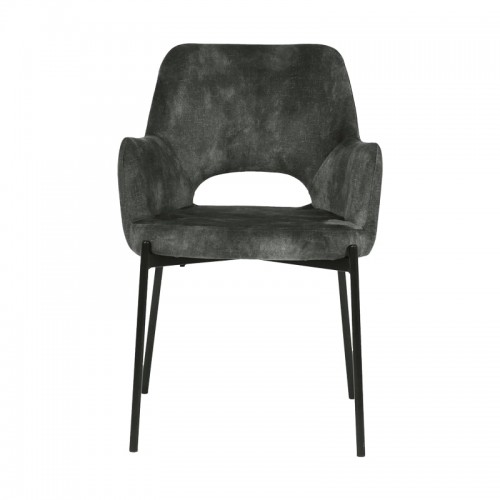 Silla de comedor 3038 shcola